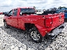 1GCVKREC5HZ****** Salvamento y Reparables 2017 Chevrolet Silverado 1500 en Shady Spring