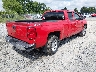 1GCVKREC5HZ****** Salvamento y Destrozados 2017 Chevrolet Silverado 1500 en Estado de Virginia Occidental