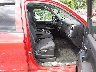 1GCVKREC5HZ****** Usados y Reparables 2017 Chevrolet Silverado 1500 en Estado de Virginia Occidental