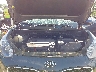 KNDPM3AC6L7****** Repairable 2020 Kia Sportage in Chicago South