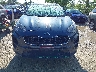 KNDPM3AC6L7****** Salvage 2020 Kia Sportage in Illinois State