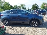 KNDPM3AC6L7****** Wrecked 2020 Kia Sportage in Illinois State