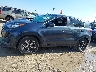 KNDPM3AC6L7****** Used 2020 Kia Sportage in Illinois State
