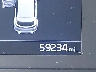 KNDPM3AC6L7****** Repairable 2020 Kia Sportage in Illinois State