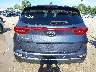 KNDPM3AC6L7****** Salvage 2020 Kia Sportage