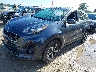 KNDPM3AC6L7****** Used and Repairable 2020 Kia Sportage in Chicago South