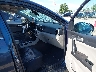 KNDPM3AC6L7****** Used and Repairable 2020 Kia Sportage in Illinois State