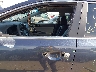 KNDPM3AC6L7****** Salvage and Repairable 2020 Kia Sportage in Illinois State