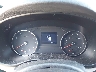 KNDPM3AC6L7****** Salvage 2020 Kia Sportage in Chicago South