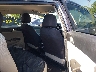 KNDPM3AC6L7****** Wrecked 2020 Kia Sportage in Chicago South