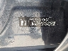KNDPM3AC6L7****** Used 2020 Kia Sportage in Chicago South