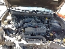 4S3BMCA67D3****** Repairable 2013 Subaru Legacy in Richmond
