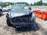 4S3BMCA67D3****** Used 2013 Subaru Legacy in Virginia State