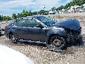 4S3BMCA67D3****** Repairable 2013 Subaru Legacy in Virginia State