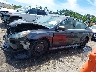 4S3BMCA67D3****** Salvage 2013 Subaru Legacy