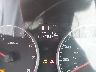 4S3BMCA67D3****** Wrecked 2013 Subaru Legacy