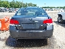 4S3BMCA67D3****** Used 2013 Subaru Legacy