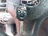 4S3BMCA67D3****** Salvage 2013 Subaru Legacy in Virginia State