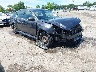 4S3BMCA67D3****** Salvage and Wrecked 2013 Subaru Legacy in Richmond