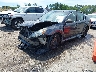 4S3BMCA67D3****** Used and Repairable 2013 Subaru Legacy in Richmond