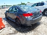 4S3BMCA67D3****** Salvage and Repairable 2013 Subaru Legacy in Richmond