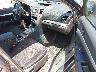 4S3BMCA67D3****** Used and Repairable 2013 Subaru Legacy in Virginia State