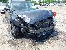 4S3BMCA67D3****** Salvage and Repairable 2013 Subaru Legacy in Virginia State