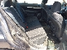 4S3BMCA67D3****** Wrecked 2013 Subaru Legacy in Richmond