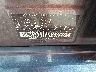 4S3BMCA67D3****** Used 2013 Subaru Legacy in Richmond