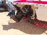 00000BUJC04****** Reparables 2008 Tahoe 19' en Rec Rides Online Exclusive