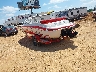 00000BUJC04****** Salvamento y Reparables 2008 Tahoe 19' en Rec Rides Online Exclusive
