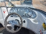 00000BUJC04****** Salvamento 2008 Tahoe 19' en Rec Rides Online Exclusive
