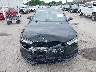 WAUHGAFCXGN****** Wrecked 2016 Audi A6 in Illinois State