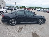 WAUHGAFCXGN****** Used 2016 Audi A6 in Illinois State