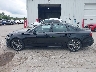 WAUHGAFCXGN****** Repairable 2016 Audi A6 in Illinois State