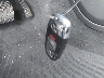 WAUHGAFCXGN****** Salvage 2016 Audi A6 in Illinois State