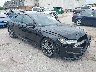 WAUHGAFCXGN****** Salvage and Wrecked 2016 Audi A6 in Chicago South