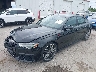 WAUHGAFCXGN****** Used and Repairable 2016 Audi A6 in Chicago South