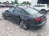 WAUHGAFCXGN****** Salvage and Repairable 2016 Audi A6 in Chicago South