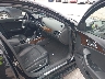 WAUHGAFCXGN****** Used and Repairable 2016 Audi A6 in Illinois State