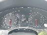 WAUHGAFCXGN****** Salvage 2016 Audi A6 in Chicago South