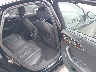 WAUHGAFCXGN****** Wrecked 2016 Audi A6 in Chicago South