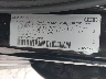 WAUHGAFCXGN****** Used 2016 Audi A6 in Chicago South