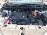 JTJGKCEZ1S2****** Reparables 2025 Lexus NX en Dream Rides