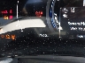 JTJGKCEZ1S2****** Destrozados 2025 Lexus NX