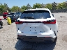 JTJGKCEZ1S2****** Usados 2025 Lexus NX