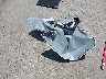 JTJGKCEZ1S2****** Destrozados 2025 Lexus NX en Estado de California