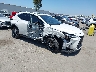 JTJGKCEZ1S2****** Salvamento y Destrozados 2025 Lexus NX en Dream Rides