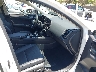 JTJGKCEZ1S2****** Usados y Reparables 2025 Lexus NX en Estado de California