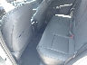 JTJGKCEZ1S2****** Destrozados 2025 Lexus NX en Dream Rides